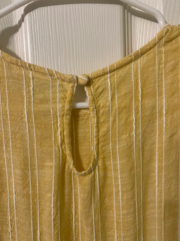 Altar’d State Women’s Top - Image 4
