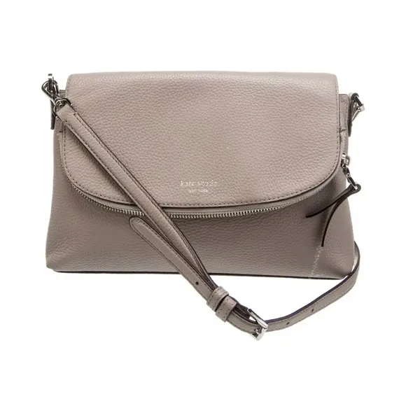 Kate Spade Crossbody - Image 4
