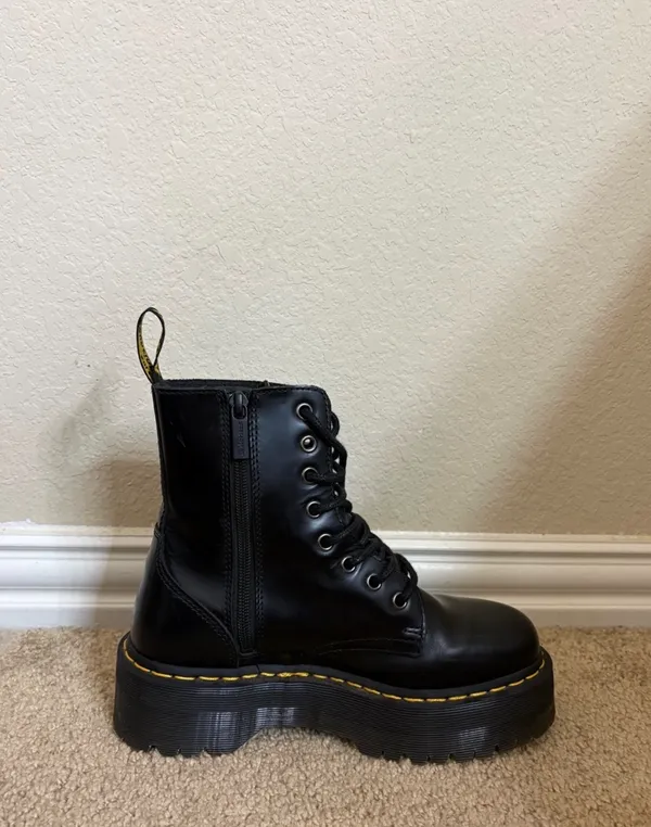 Dr. Martens - Image 7
