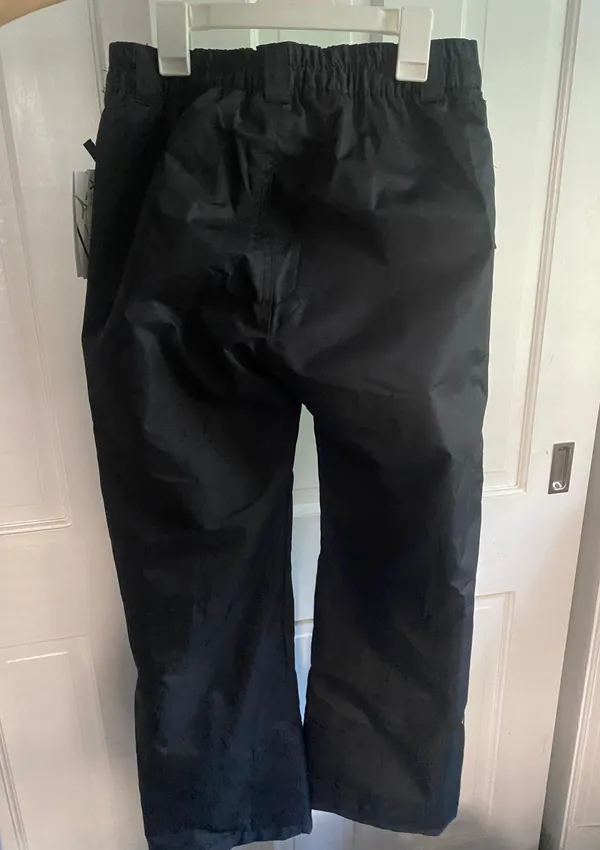 Arctix Snow Pants - Image 2