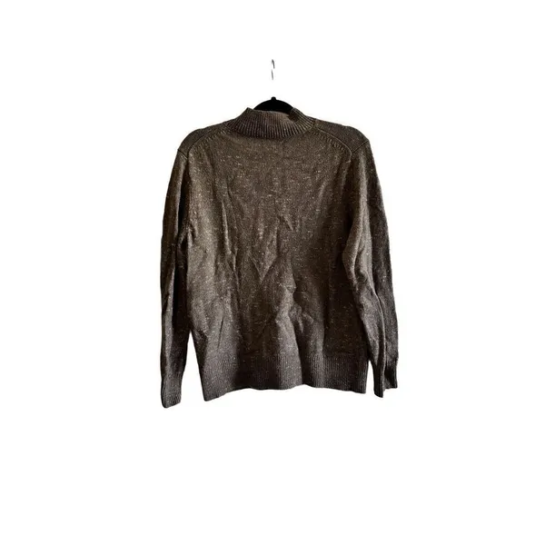 Club Monaco Italian yarn Sweater Size S - Image 2