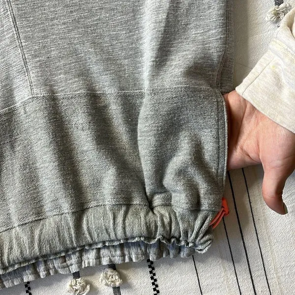 nwt // free people movement surf side joggers - Image 9