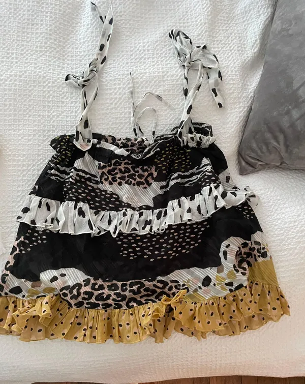 Tank Top - Image 2
