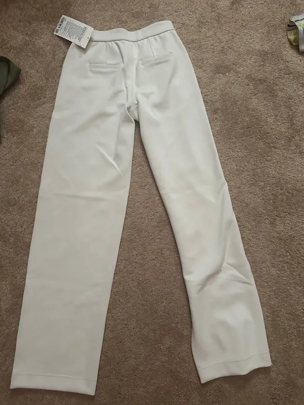 Lululemon Soft stream Pant - Image 2