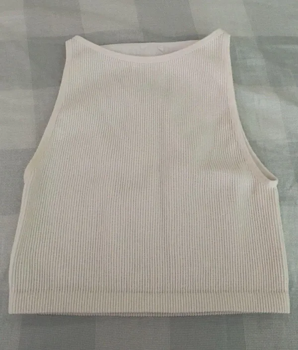 Cotton On Tank Top - Image 2