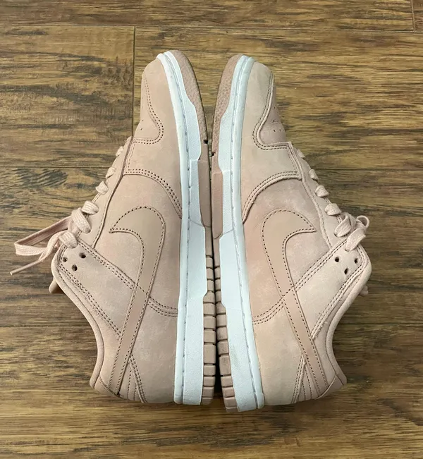 Nike Dunk Low - Image 3