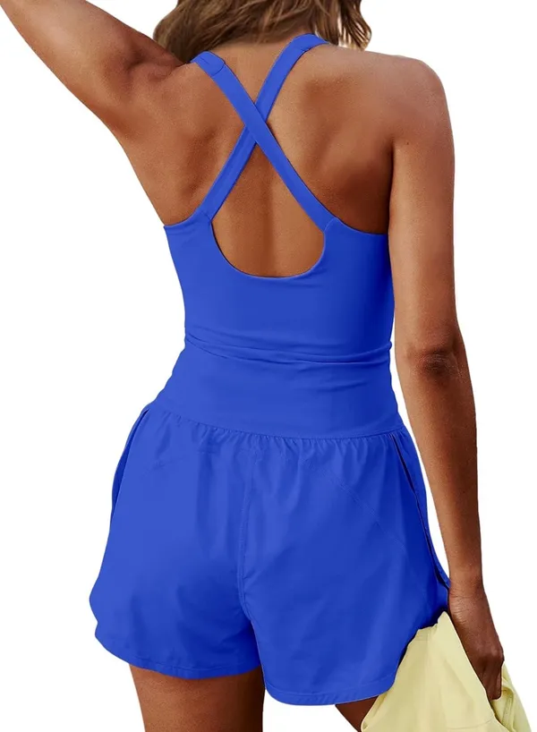 Free People Bodysuit - Image 3