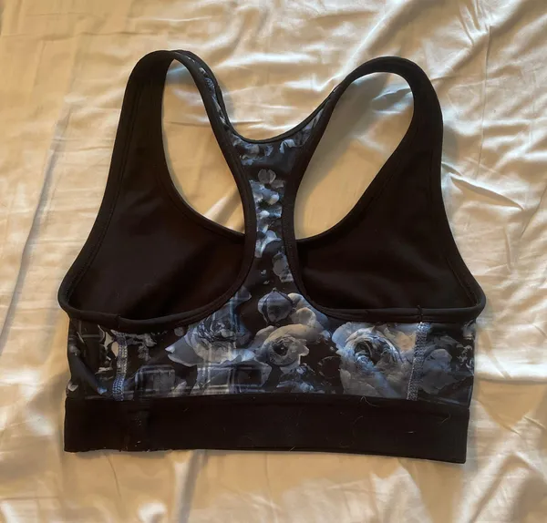 Champion Sports Bra - Image 2