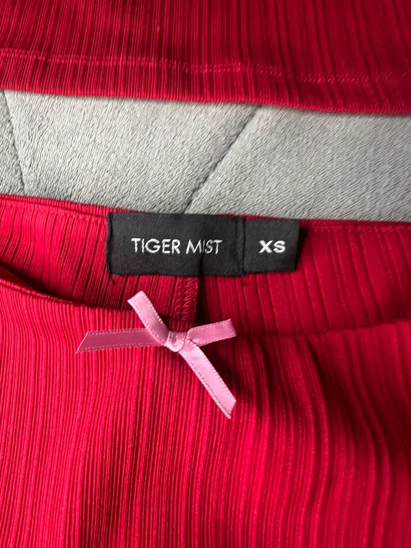 Tiger Mist Matching Set - Image 3