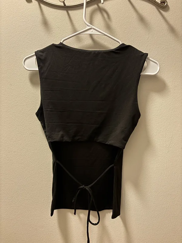 Princess Polly Top - Image 2