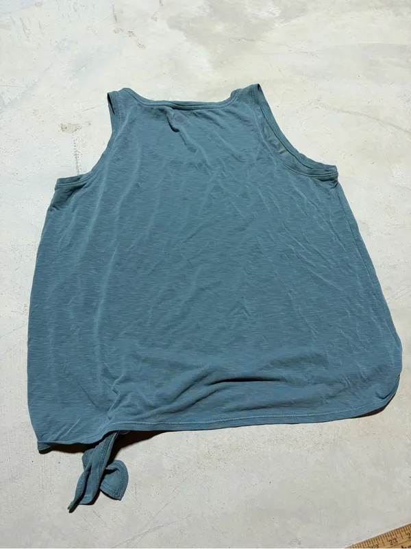 Calia Sleeveless Side - Image 8