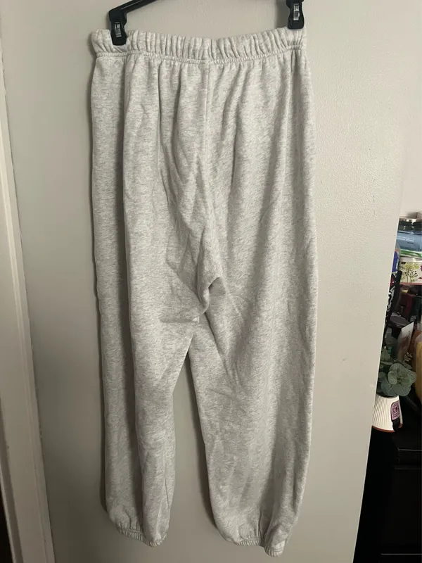 Old Navy Joggers - Image 2