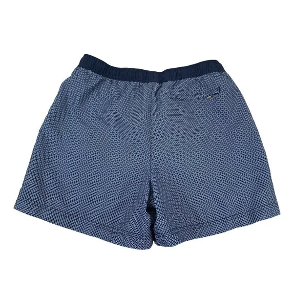 Carribean Swimwear Women's Shorts - Image 2