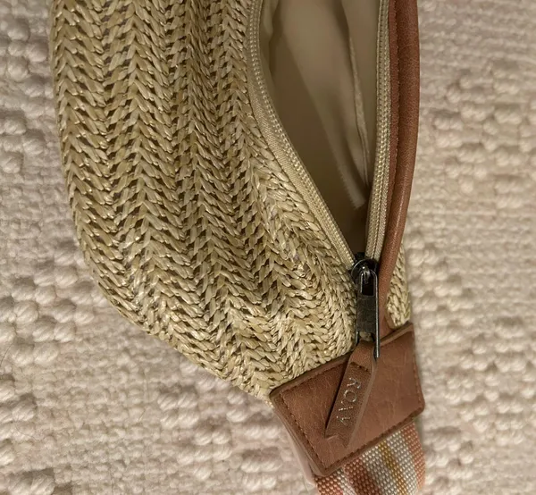 Bag - Image 3