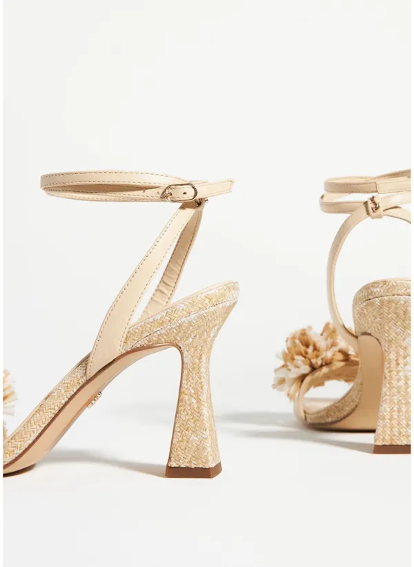 Sam Edelman Clare Heels - Image 8