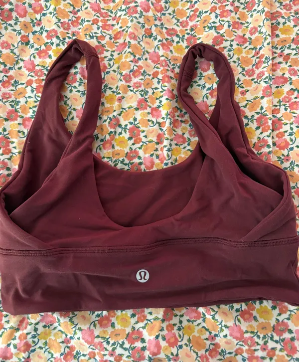 Bra - Image 2