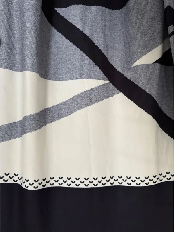 Made with Love Women's NEW Sweatshirt Top Size XL Extra Large Retro Fall Indie - Image 4