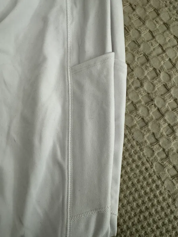 American Eagle Outfitters Leggings - Image 3