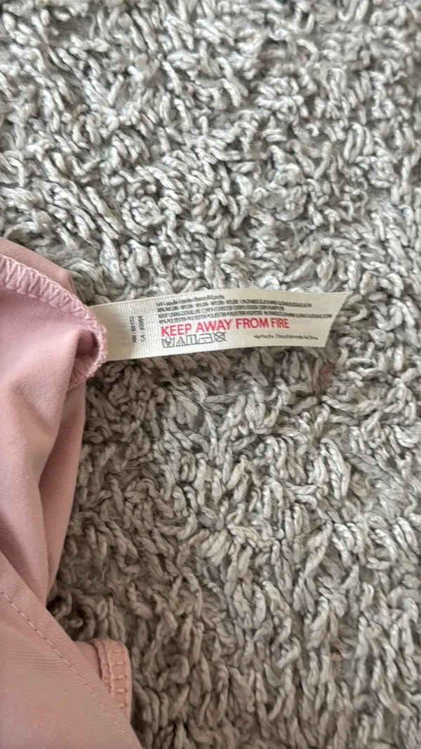 Free People Bodysuit - Image 2