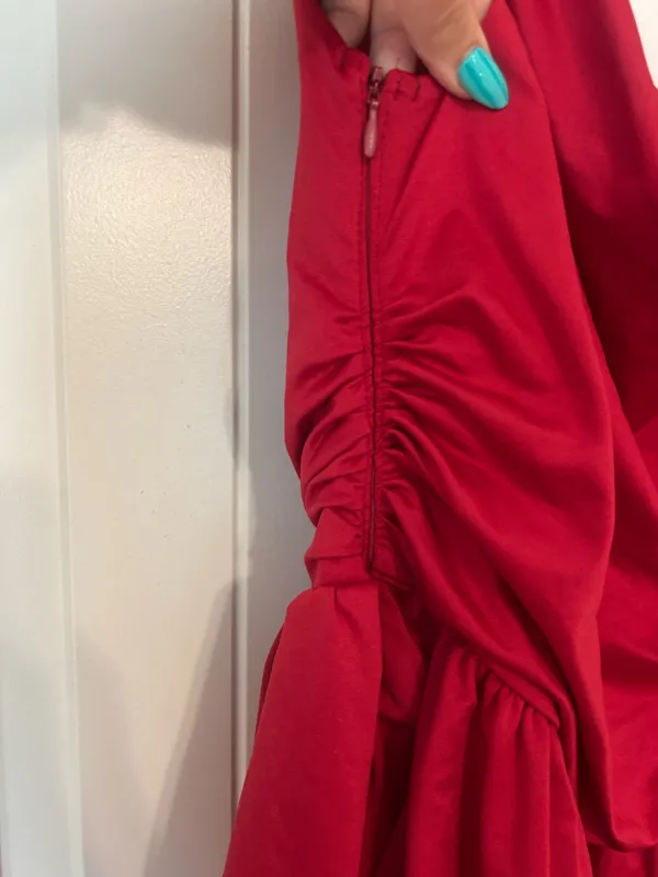 Shein Dress - Image 3