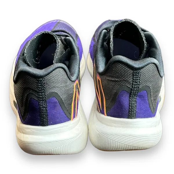 New Balance‎ Fuel Cell Rebel V2 Running Womens Size 8B Sneakers Athletic Shoes - Image 3