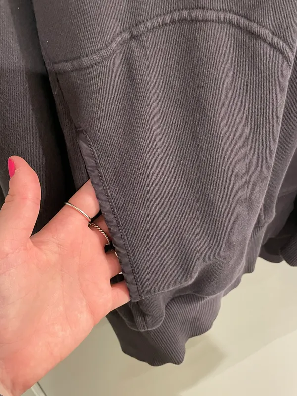 Aerie Pullover - Image 2