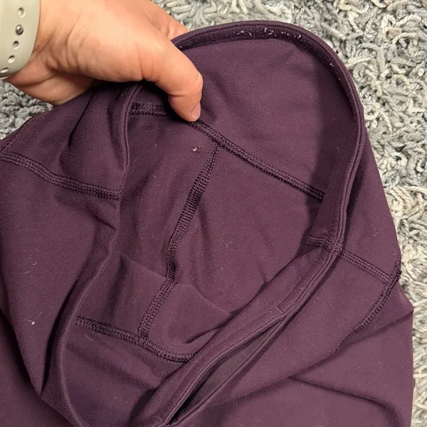 Lululemon Align 21” Leggings - Image 4