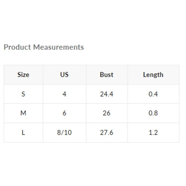 Commense Casual Stretch Solid Black One Shoulder Top Asymmetrical Small - Image 4