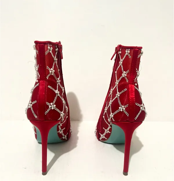 Betsey Johnson - Image 3