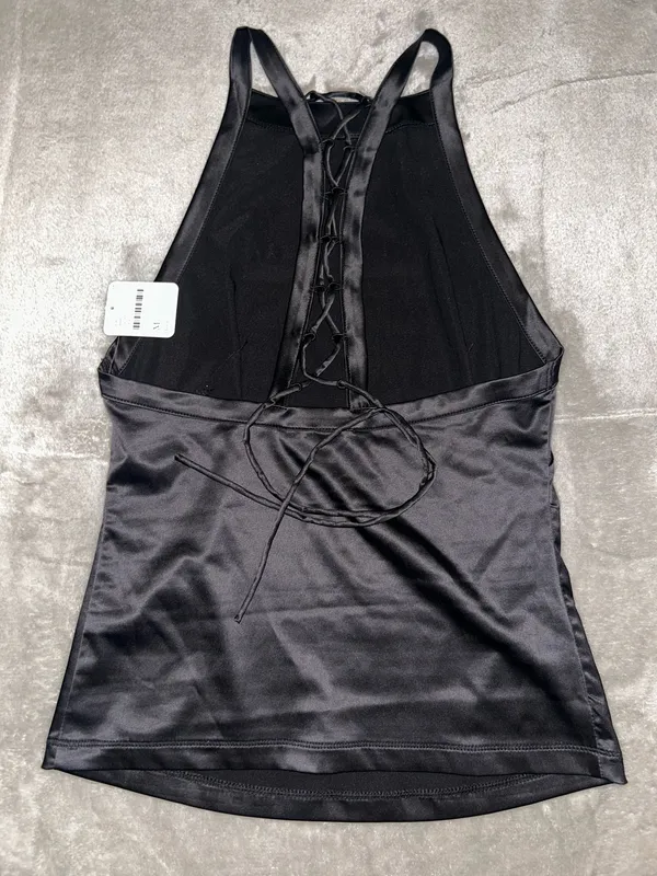 NWT Intimately Free People Tank Top - Image 2