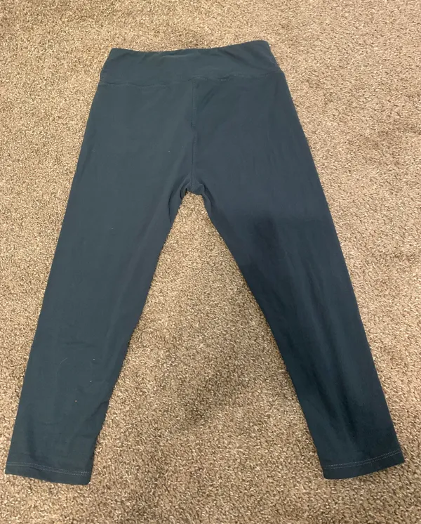Leggings Depot Leggings - Image 2