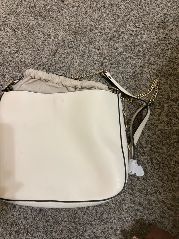 ZARA Shoulder Bag - Image 2