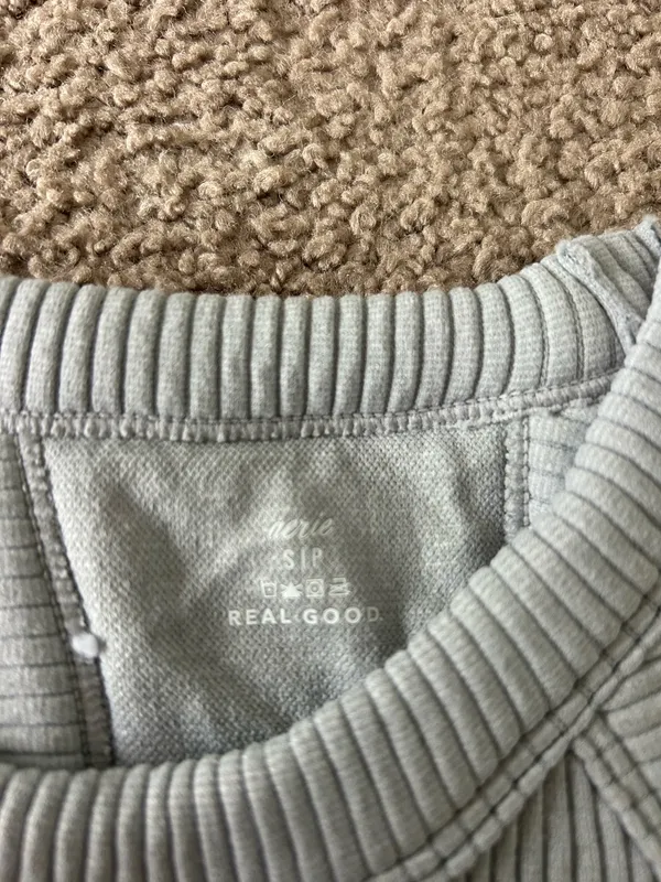 Aerie Tank Top - Image 2