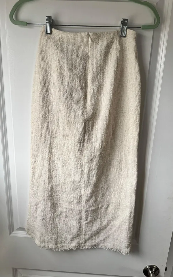 Skirt - Image 3