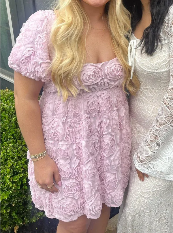 Show Me Your Mumu Dress - Image 4