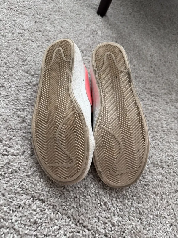 Nike Blazer Low - Image 7