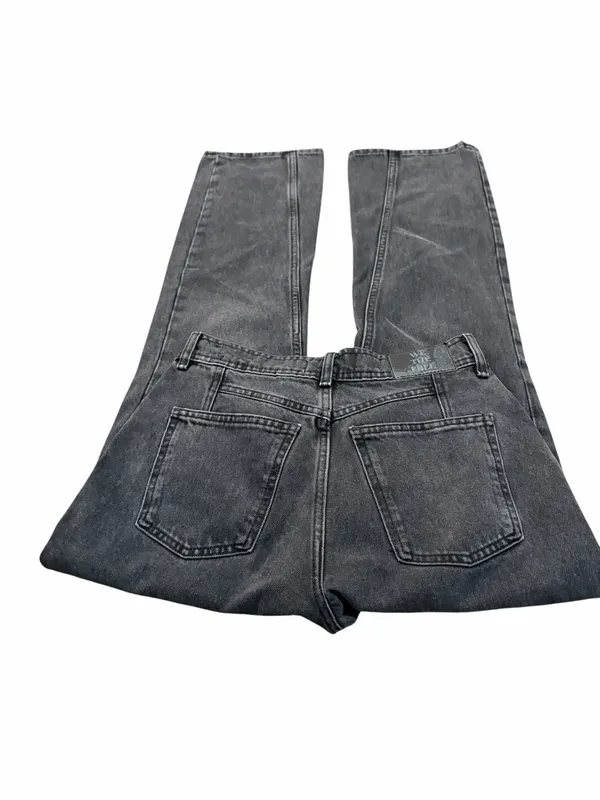 WE THE FREE straight leg jeans - Image 2