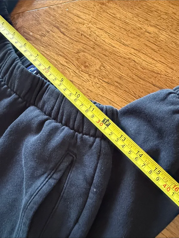 Gap Joggers - Image 4