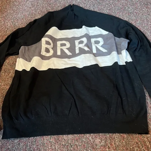 Aerie‎ offline sweater xxl - Image 4