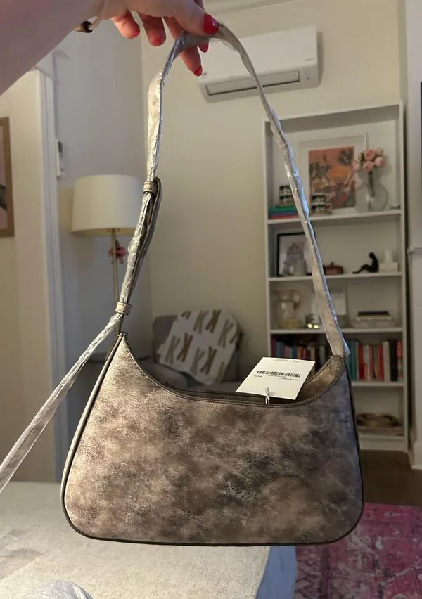 Oak+fort purse - Image 5