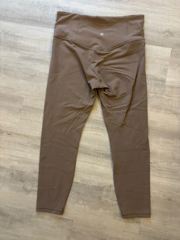 Athleta Leggings - Image 2