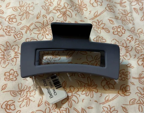 Boutique Hair Clip - Image 3