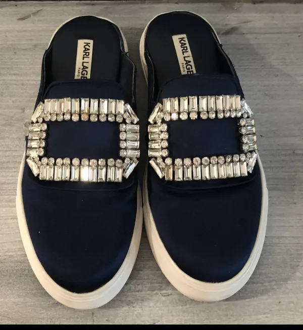 Mules - Image 2