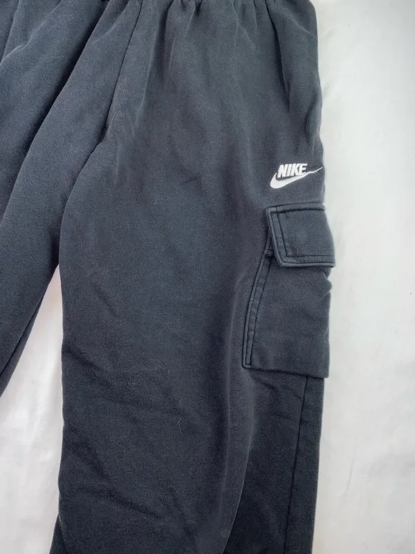 Nike sweatpants  - Image 3
