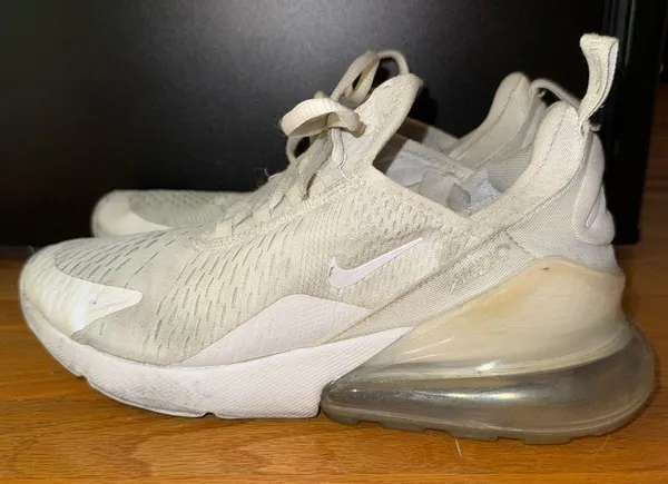 air max 270 - Image 10