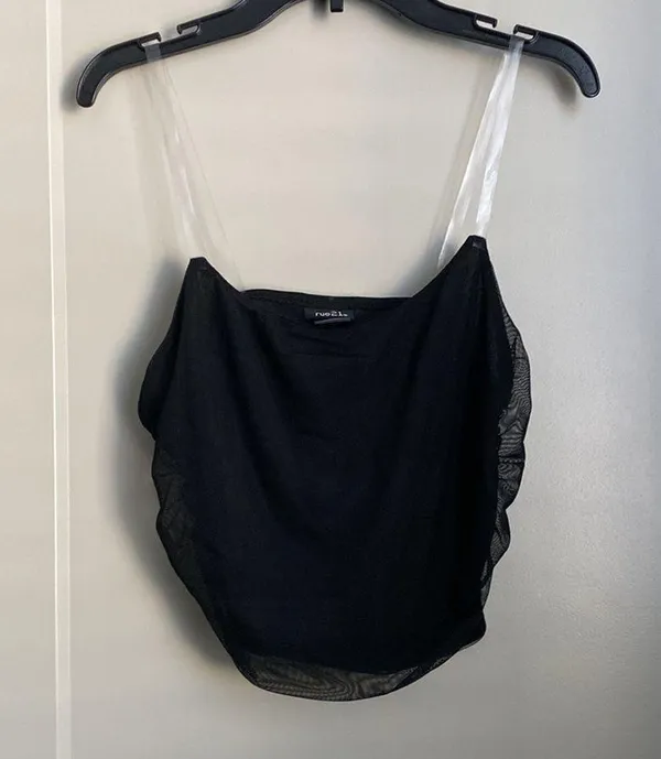 Rue 21 NWT 2 pc Skirt set - Image 3