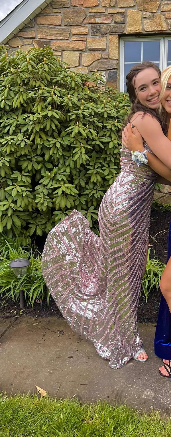 Dress - Image 3