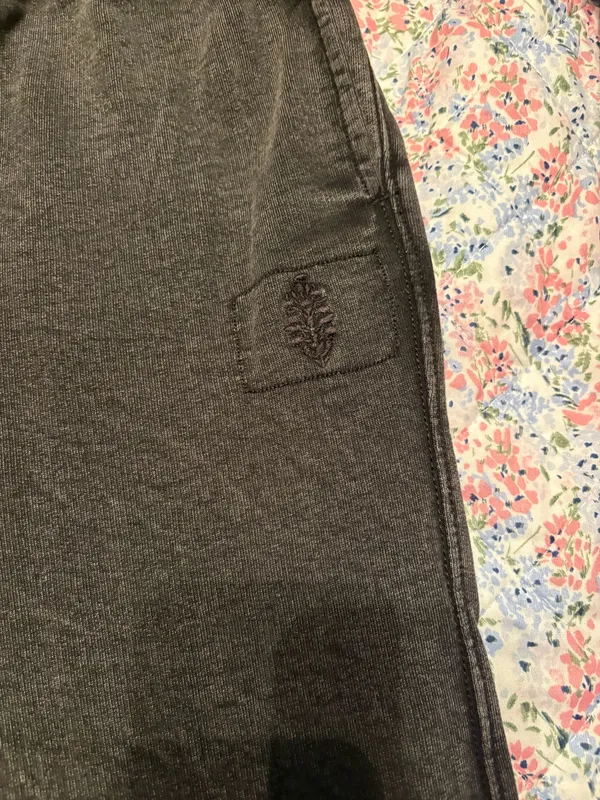 free people sweatpants - Image 3