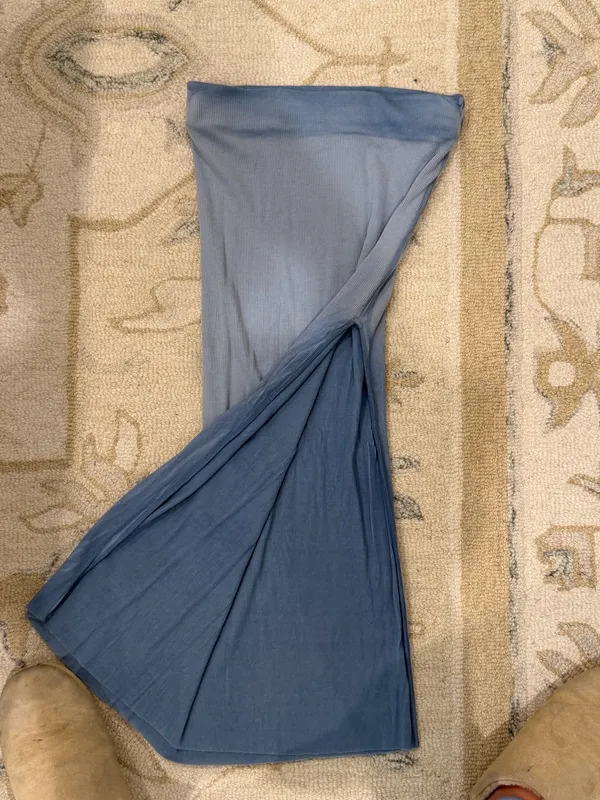 Cotton citizen set - Image 6