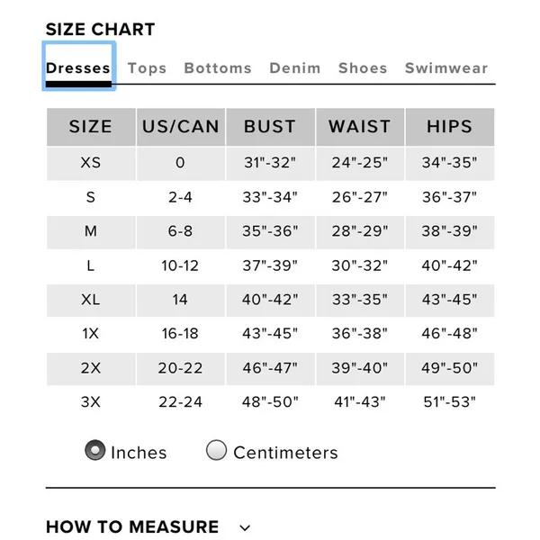 Lulus How Sweet Embroidered Tiered High-Low Dress - Image 7